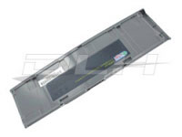 Dlh LI-ION 11.1V-3900mAh (DWXL34) Dlh LI-ION 11.1V-3900mAh (DWXL34)
